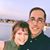 Marisa Olson's profile image