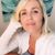 Jennifer Bailey's profile image