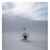 Rita Baumsten's profile image