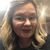 Abbie VanTine Colwell's profile image