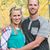 Hailee N Jason Brown's profile image