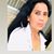 Lazeena Ishmail's profile image