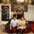 Coralia Mendez's profile image