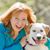 Ann Finley's profile image