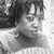 Mary Daniels Onyeahialam's profile image