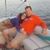 Valerie Scott-Wagner's profile image