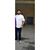 Almin Mehic's profile image