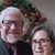 Ron Patterson's profile image