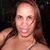 Liz Torres's profile image