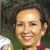 Lilia Sanchez Rivera's profile image