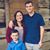 Jessica Goring-Thompson's profile image