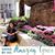 Ann Magsusi's profile image