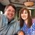Julianne Scobey Parks's profile image