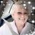 Bobbie Sherwood Young-Lambert's profile image