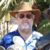 Stuart Moroz's profile image