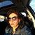 Fati Zarei's profile image