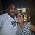 Thera Beasley's profile image