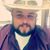 Bubba Martin's profile image