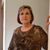 Jan Thornell's profile image