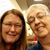 Lori Cope Montoya's profile image