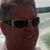 Scott Meicher's profile image
