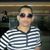 Eduin Mejia's profile image