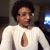LaLa Edge's profile image