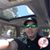 Carlos A Vargas's profile image