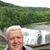 Jerry Nierzejewski's profile image