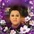 LoriAnn Worthington's profile image
