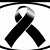 Susana Garcia's profile image