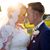 Gina Catherine DeVilbiss-Hendry's profile image