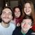 Pam Polus's profile image
