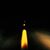 Davide Vergoni's profile image