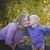 Laurie Ann's profile image