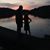 Rayna Allison's profile image