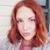 Jessica McCarter Rowland's profile image