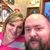 Stacey Thompson Hodges's profile image