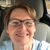 Patricia Bergeaux Dupre's profile image