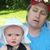 Troy Rognholt's profile image