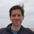 Daryl Faulkner's profile image