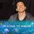 Angel Rivera's profile image