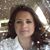 Melynda Barber Boling's profile image