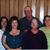 Lori Melton Frye's profile image