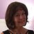 Karen Swavely Clark's profile image
