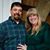Cherie Gentry's profile image