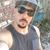 Michael Faraj's profile image