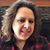 Tracy Walendowski's profile image