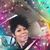 Felicia Boyd's profile image