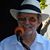 John Covert's profile image